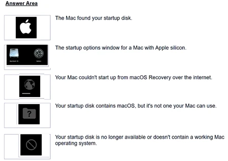 Exam SUP-2023: Question 10 - Image 2