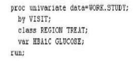 Exam A00-281: Question 9 - Image 1