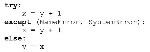Exam PCAP-31-03: Question 8 - Image 3