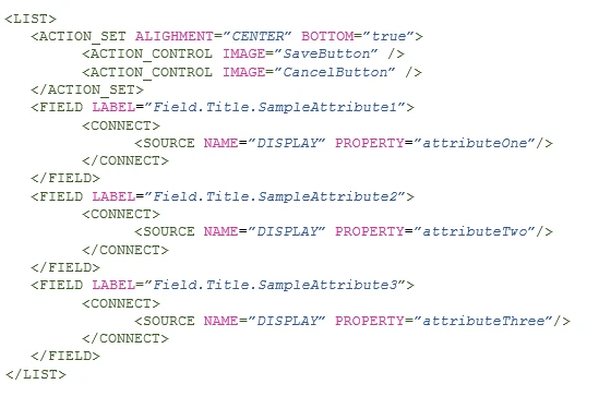 Exam C7010-010: Question 10 - Image 3