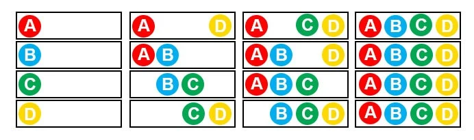 Exam HPE0-J79: Question 9 - Image 1