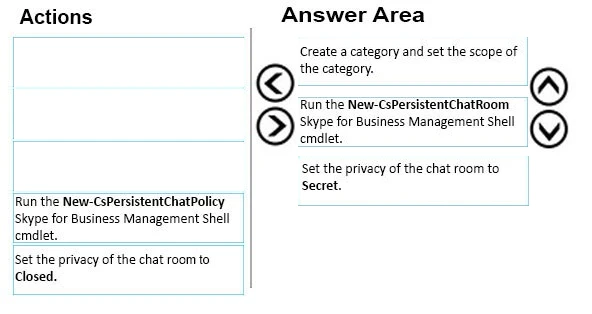 Exam 70-334: Question 1 - Image 5