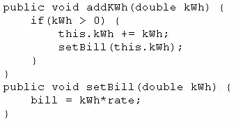 Exam 1z0-808: Question 9 - Image 5