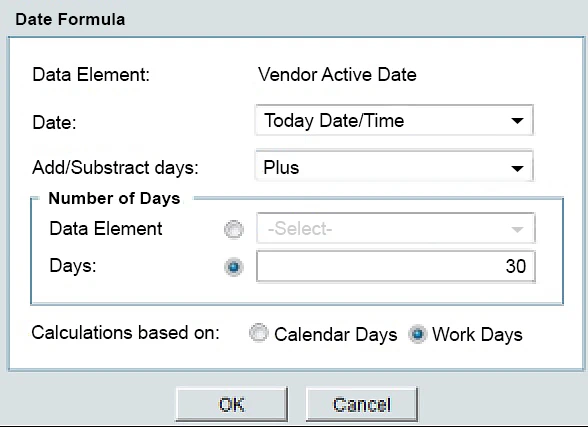 Exam 1z0-439: Question 2 - Image 1
