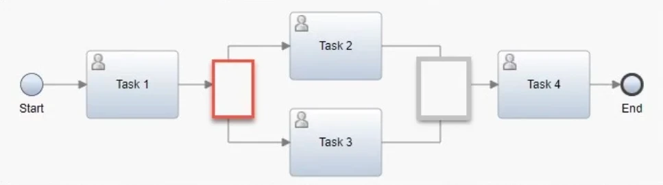 Exam C1000-116: Question 3 - Image 1