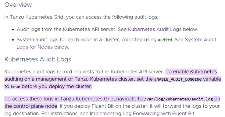 Exam 2V0-71.21: Question 4 - Image 1