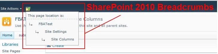 Exam 77-886: Question 10 - Image 1