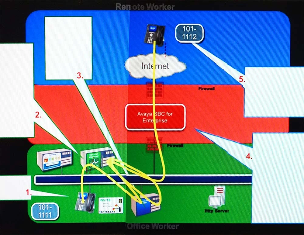 Exam 7220X: Question 4 - Image 1