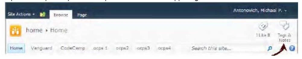 Exam 77-886: Question 4 - Image 2