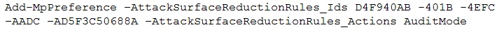 Exam SC-200: Question 4 - Image 3