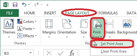 Exam 77-420: Question 6 - Image 1