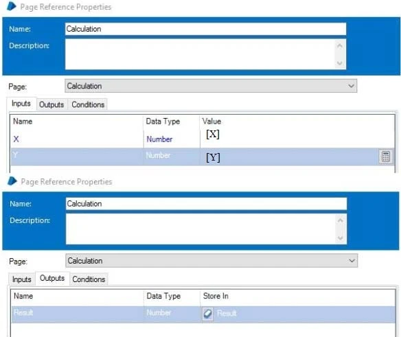 Exam AD01: Question 8 - Image 2