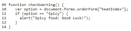 Exam 98-382: Question 10 - Image 2