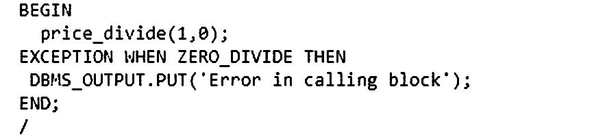 Exam 1z0-149: Question 8 - Image 3
