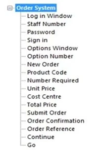 Exam APD01: Question 2 - Image 4
