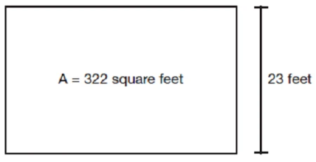 Exam GED Section 5 Mathematics: Question 9 - Image 1
