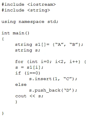 Exam CPA-21-02: Question 5 - Image 1