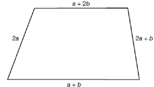 Exam GED Section 5 Mathematics: Question 8 - Image 3