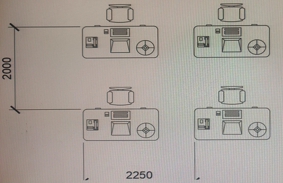 Exam ACP-01101: Question 4 - Image 1