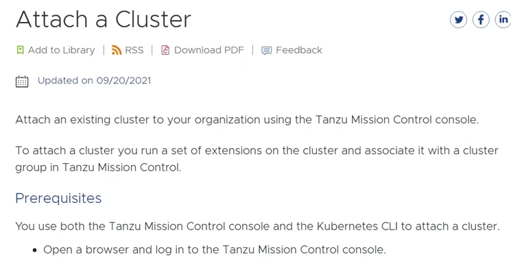 Exam 2V0-71.21: Question 6 - Image 1