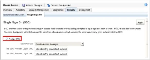 Exam 1z0-591: Question 10 - Image 1