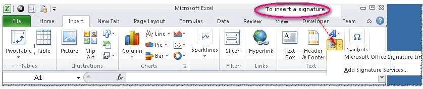 Exam 77-888: Question 1 - Image 3