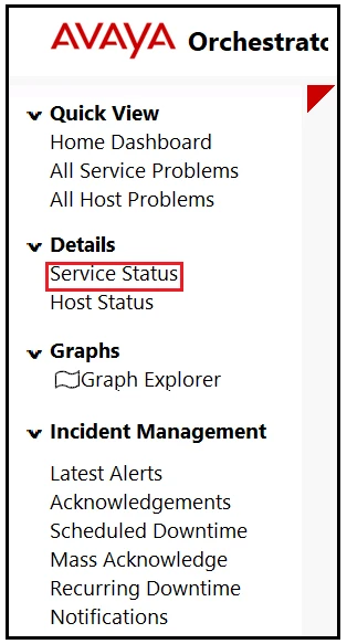 Exam 75940X: Question 9 - Image 1