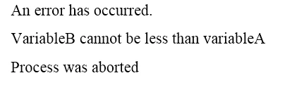 Exam MB6-894: Question 10 - Image 3