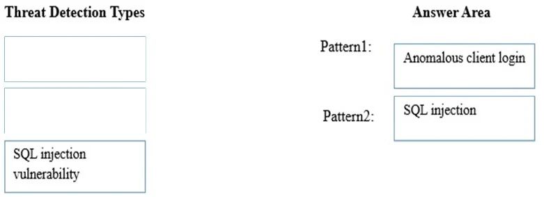 Exam 70-776: Question 3 - Image 4