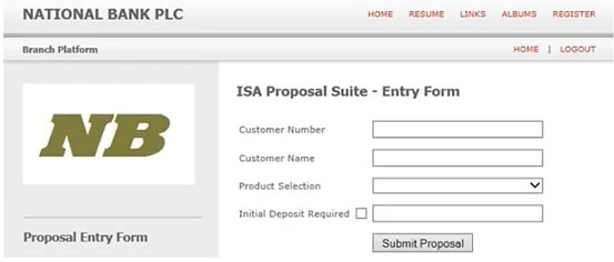 Exam APD01: Question 4 - Image 1