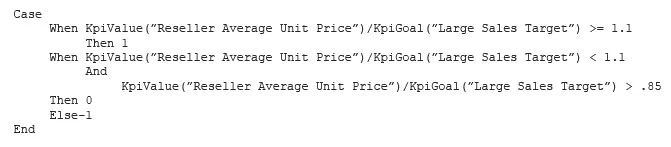 Exam 70-768: Question 3 - Image 3