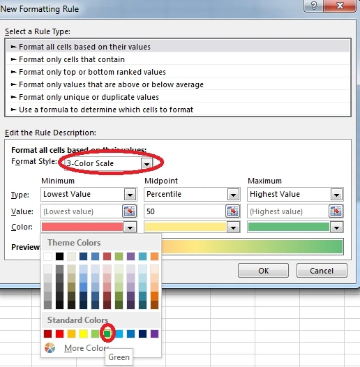 Exam 77-420: Question 5 - Image 2