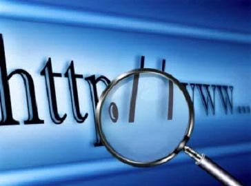 Exam PDDM: Question 1 - Image 1