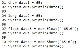 Exam 98-388: Question 3 - Image 1