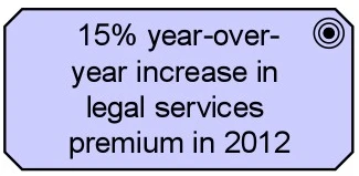 Exam OG0-021: Question 6 - Image 1