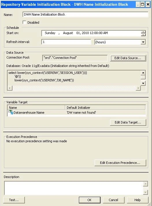 Exam 1z0-591: Question 7 - Image 2