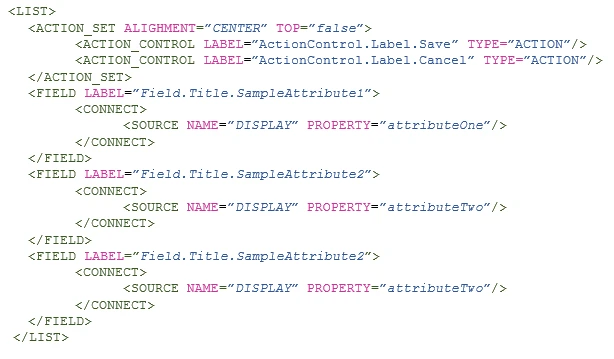 Exam C7010-010: Question 10 - Image 4
