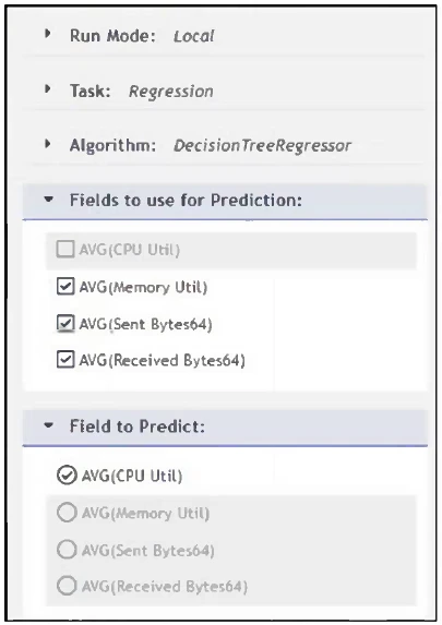 Exam FCP_FSM_AN-7.2: Question 4 - Image 1