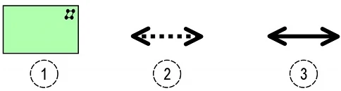 Exam OG0-021: Question 5 - Image 1