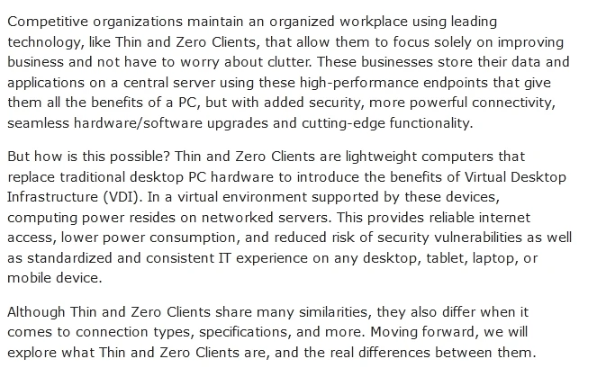 Exam 2V0-51.21: Question 3 - Image 1