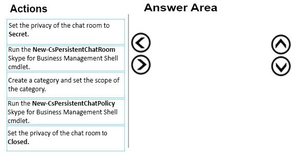 Exam 70-334: Question 1 - Image 4