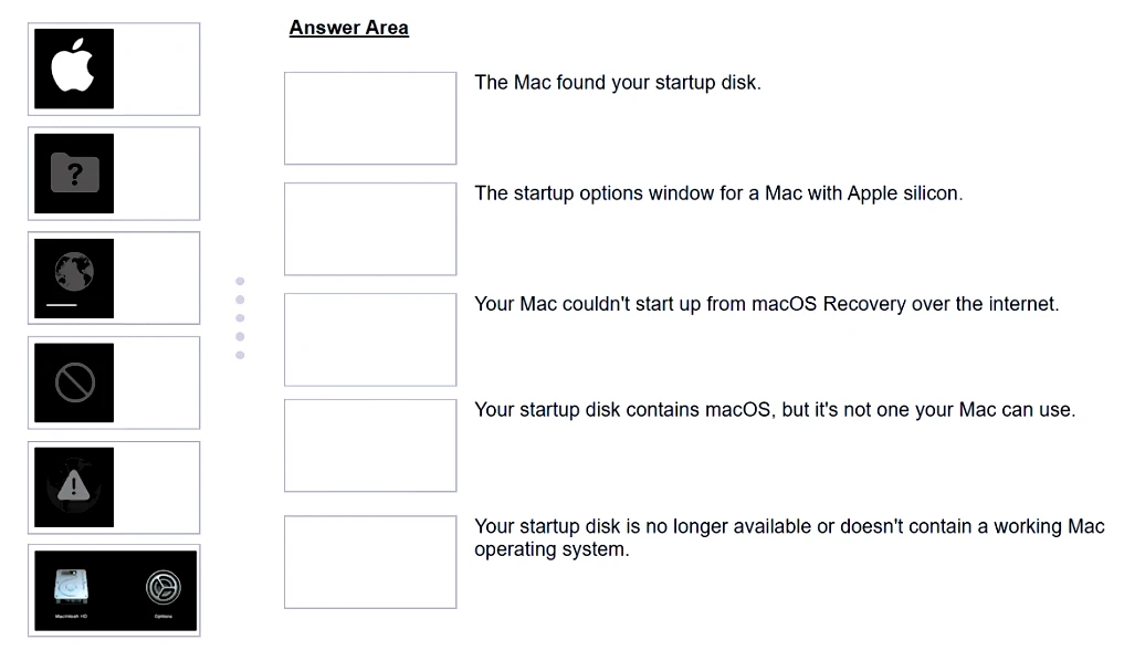 Exam SUP-2023: Question 10 - Image 1