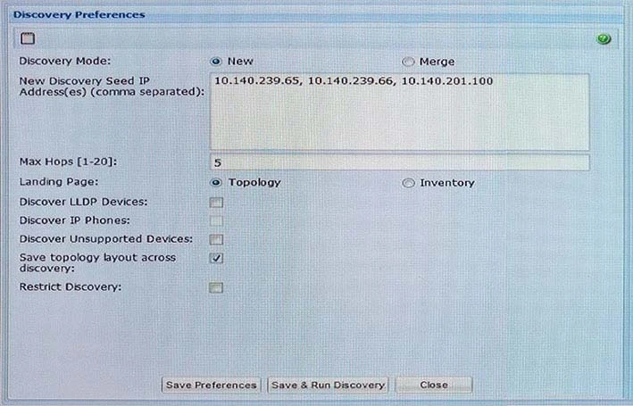 Exam 7593X: Question 8 - Image 1