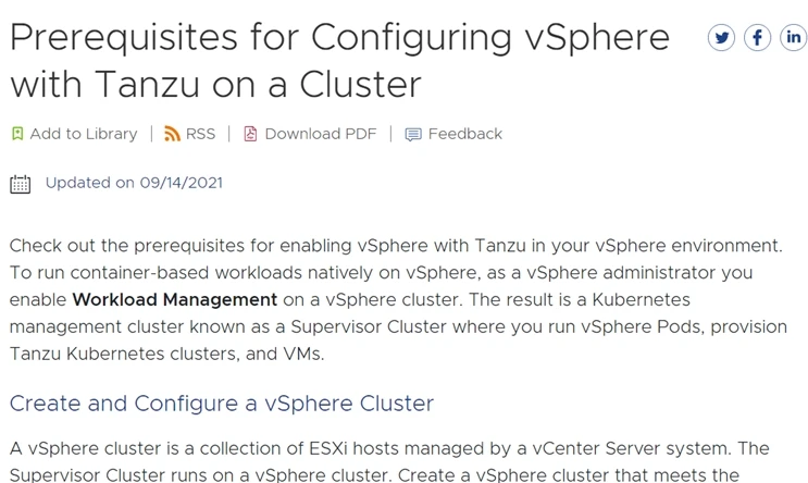 Exam 2V0-71.21: Question 8 - Image 1