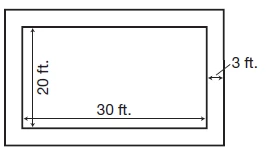 Exam GED Test: Question 9 - Image 1
