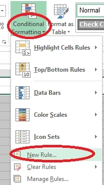 Exam 77-420: Question 5 - Image 1