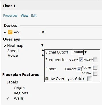 Exam HPE6-A49: Question 6 - Image 3