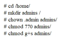 Exam EX200: Question 3 - Image 1