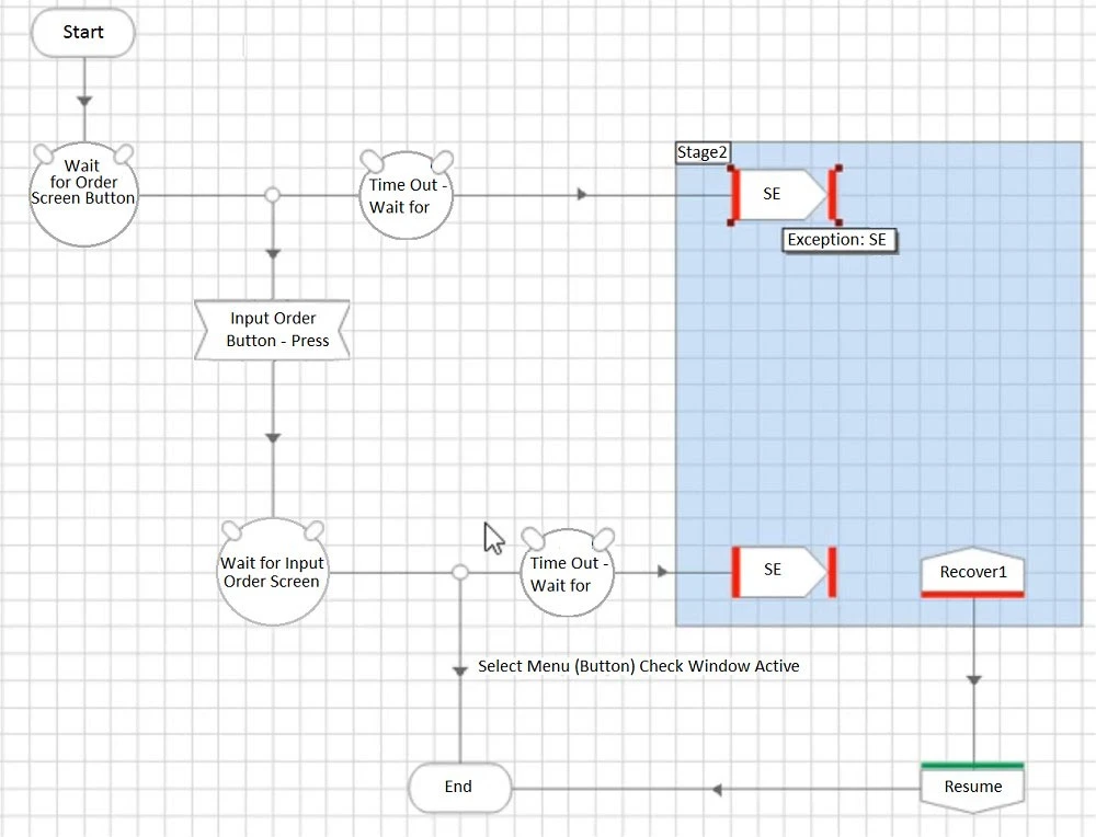 Exam APD01: Question 3 - Image 2