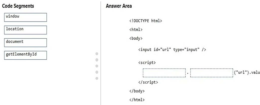 Exam 98-382: Question 2 - Image 1